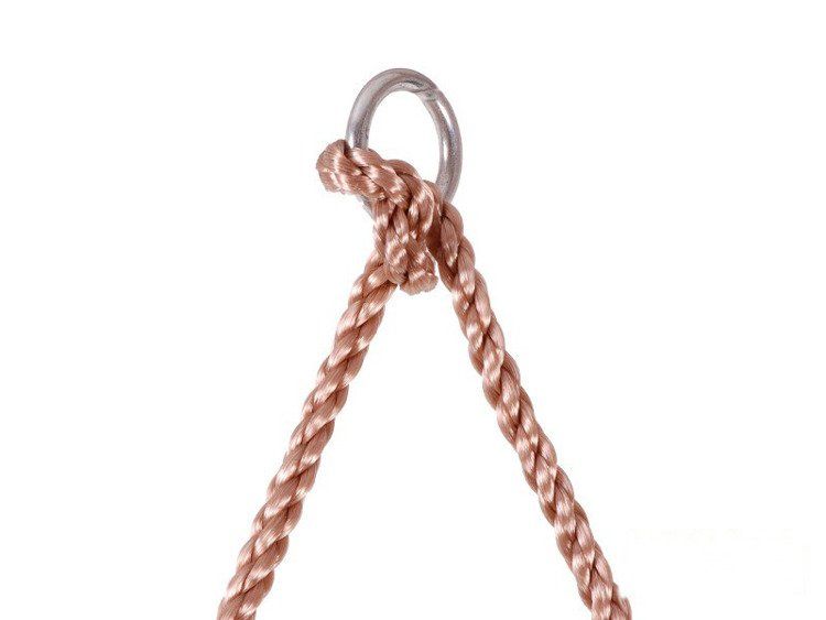 Siatka do wspinaczki 2200x470mm zdjęcie 3