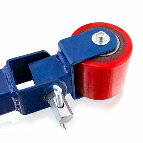 17664 Rolka do naprawy i poszerzania nadkoli błotników idealne rolka na Arena.pl