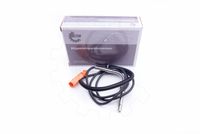 Czujnik temperatury spalin VW TRANSPORTER T5 2003 2004 2005 2006 2007 2008