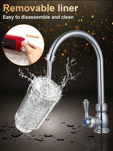 lovesecret premium masturbator pro app function na Arena.pl