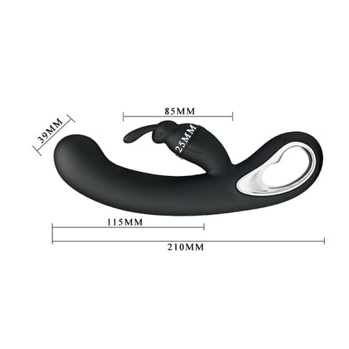 pretty love   webb, black, usb, 12 function na Arena.pl