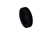 KOŁO PASOWE WAŁU RENAULT CLIO II 2000 2001 2002 2003 2004 2005 2006 2007