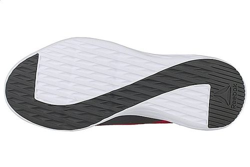 Reebok ASTRORIDE WA (CN0852) na Arena.pl