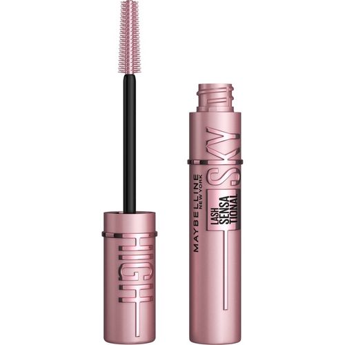 Maybelline Lash Sensation Sky High Tusz do rzęs - True Brown 7.2ml na Arena.pl