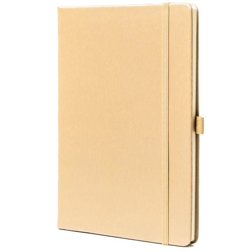 notes ptn not-6-ln-q2-8679 beige na Arena.pl