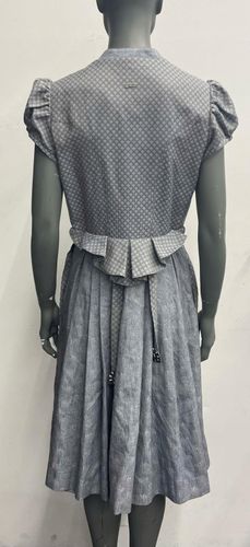 JULI VON CS DIRNDL SUKIENKA DAMSKA ROZ.42 na Arena.pl