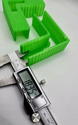 ZESTAW Uchwyt stolarski 3 ręka 4xL + 2xT 2x krzyż do płyty montażowej na Arena.pl