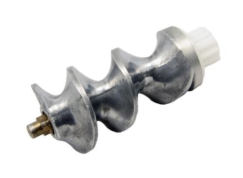 Ślimak do maszynki ZELMER A863109 na Arena.pl