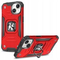 product-compare-64870728
