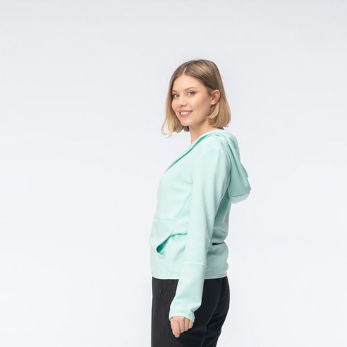 Damska Bluza LADY DANIO S na Arena.pl