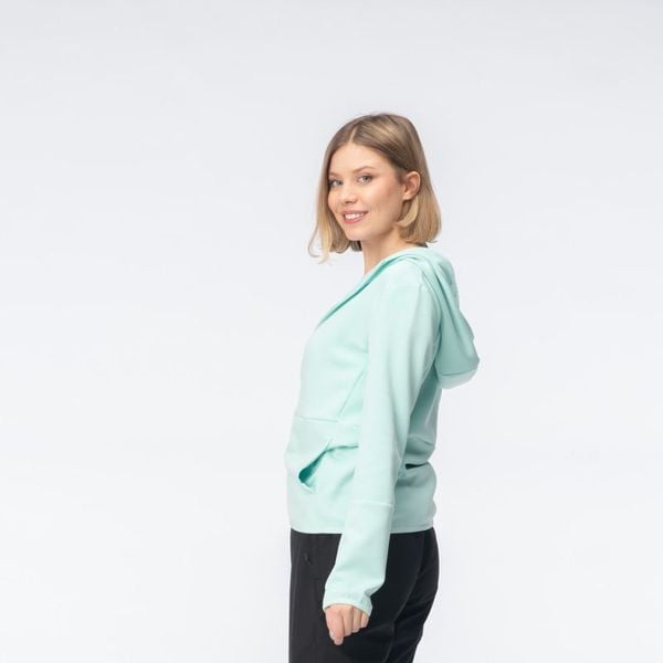 Damska Bluza LADY DANIO M zdjęcie 8