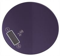 BH-9434 - Waga elektryczna Berlinger Haus Purple Eclipse Collection
