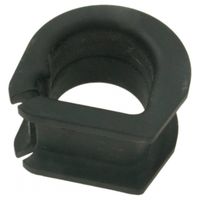 Podkładka przekładni kierowniczej TOYOTA PROGRES 2000 2001 2002 2003 2004