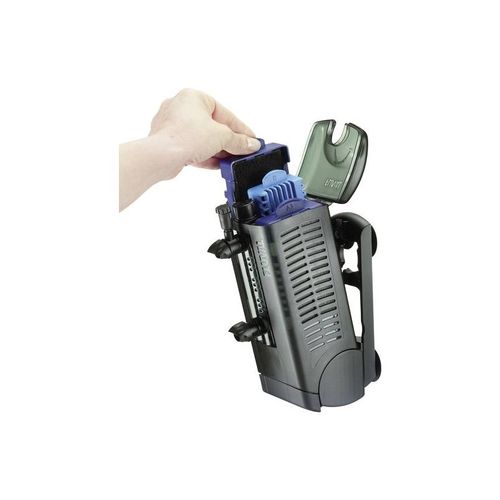 Hagen Fluval U2 400 l/h na Arena.pl