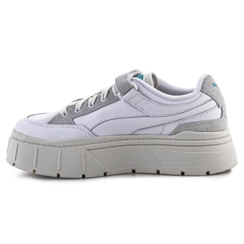 Buty Puma Mayze Stack Padded r.38,5 na Arena.pl