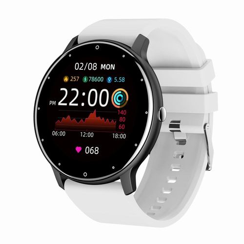Smartwatch Damski Gravity GT1-11 na Arena.pl