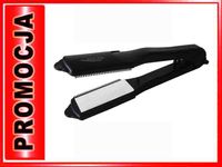 ADLER AD 231 Prostownica ceramiczna