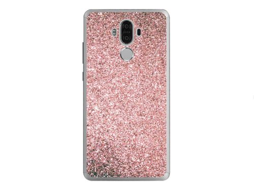 HUAWEI MATE 9 | Etui smartfon CASE na Arena.pl