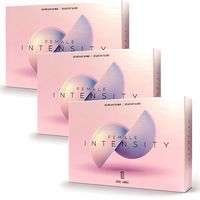 Female Intensity zwi?ksza libido u kobiet 10 kapsu SHS