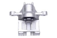 Zacisk hamulca tylny lewy do KIA Sportage