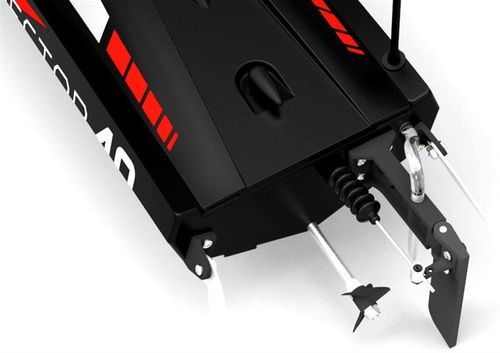 Vector 40 2CH 2.4GHz RTR na Arena.pl