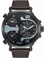 product-compare-58262537