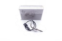 Czujnik temperatury spalin FIAT CROMA 2005 2006 2007 2008 2009 2010 2011