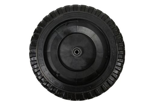 Koło wys 35 cm szer 16,5 cm na Arena.pl