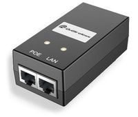 QuWireless QuPSU P248E