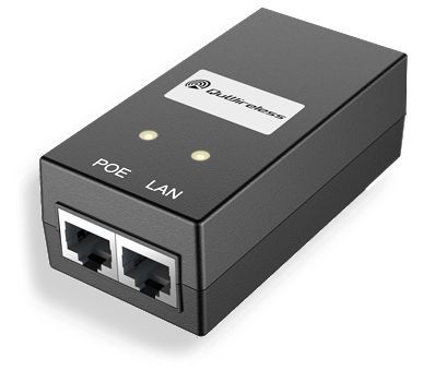 QuWireless QuPSU P248E zdjęcie 1