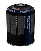 Kartusz Gazowy Coleman Performance C500