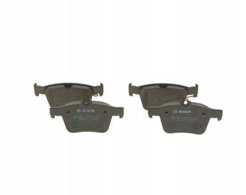 TARCZA HAM TYL 300X12 P BOSCH na Arena.pl