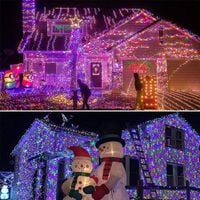 product-compare-64416788