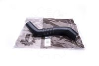 Przewód turbiny NISSAN QASHQAI II 2013 2014 2015 2016