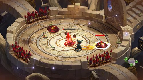 Figment 2: Creed Valley KLUCZ STEAM CD KEY KOD BEZ VPN 24/7 na Arena.pl