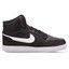 Nike EBERNON MID 001 BLACK 41 na Arena.pl