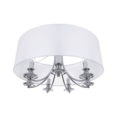 Plafon Berella Light Adozo PL7 CH BL0310 na Arena.pl