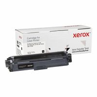 Toner Kompatybilny Xerox TN241BK Czarny
