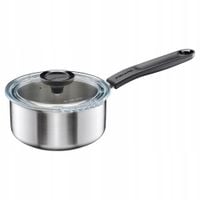 RONDEL FUNCTIONAL FORM 1.5L 1072315 FISKARS