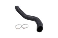PRZEWÓD POWIETRZA INTERCOOLERA VW CRAFTER 30-50 2008 2009 2010 2011 2012