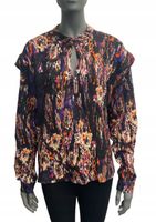 Bluzka Freeman T.PORTER r. L