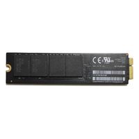 CoreParts 256GB SSD for Apple