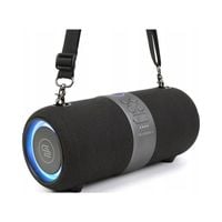 GŁOŚNIK PRZENOŚNY BLUETOOTH NA IMPREZĘ TWS AUX FM