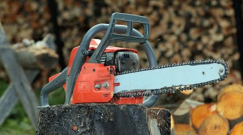 Olej SMAROWANIA 5L OLEJARKI PILARKI KONSERWACJI łańcucha PROWADNICY PIŁY na Arena.pl