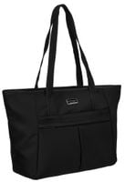 product-compare-62661928