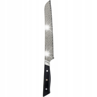 Miyabi 800DP Nóż do pieczywa 24 cm