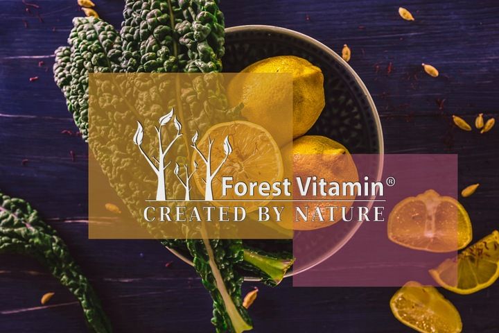 ACEROLA PROSZEK 500g NATURALNA WITAMINA C MOCNA zdjęcie 7