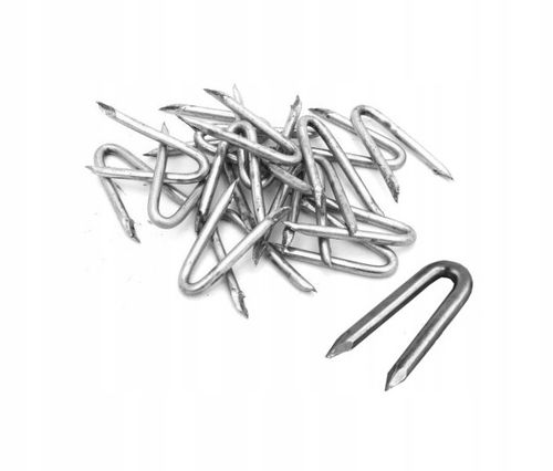 SIATKA ogrodzeniowa leśna NA KURY 150/17/15 L 50 m na Arena.pl