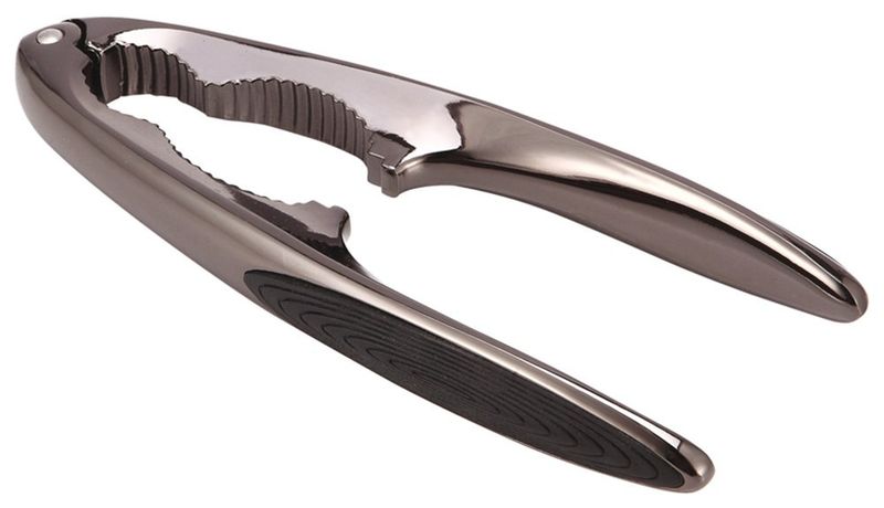 dziadek do orzechów kinghoff kh-1469 zdjęcie 2