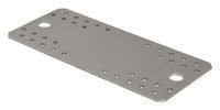 PŁYTKA MONTAŻOWA 200*60*2.0MM - LB PL 200*60